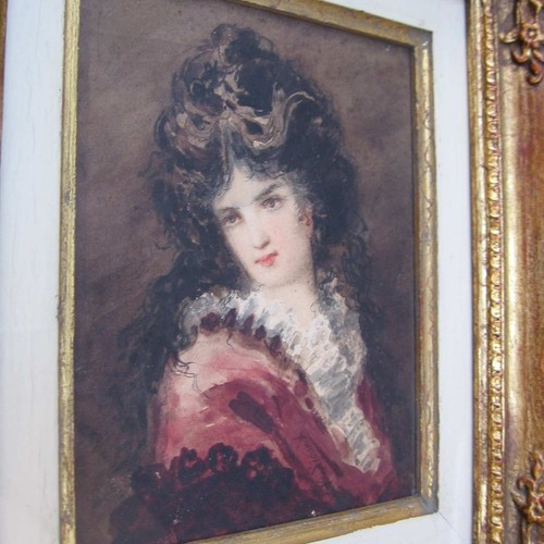 Sicard nicolas 1840 1920 - -,