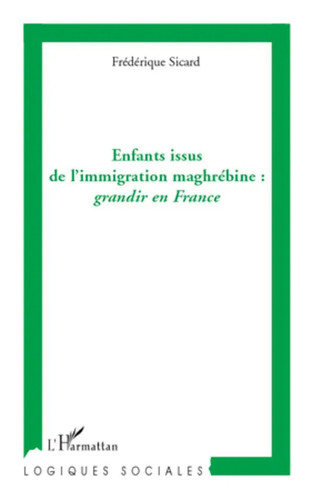 Frédérique sicard enfants - frédérique,