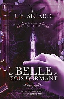 Belle bois dormant - bois, von