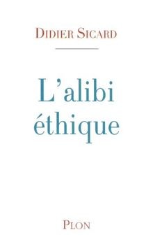 Lalibi éthique von sicard - lalibi,