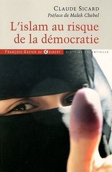 Lislam risque la - au, de