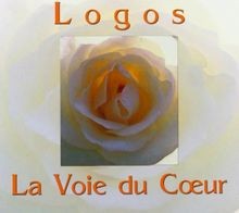 Voie coeur von logos - von,