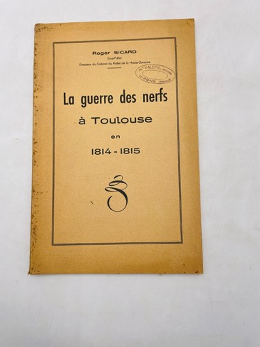 Roger sicard der - roger,