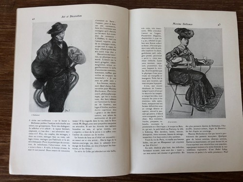 Zeitschrift kunst und - kunst,