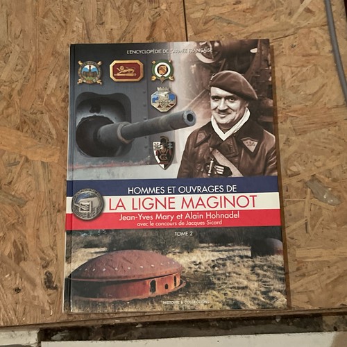 Buch männer und - und, werke