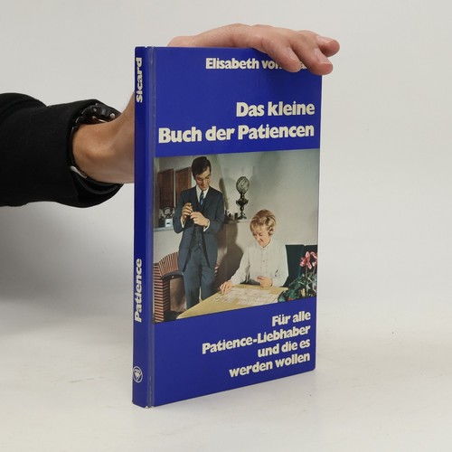 Das kleine buch der - kleine,
