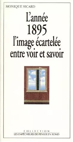 Année 1895 image - année,