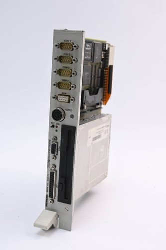 Siemens sicard - siemens,