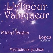Lamour vainqueur von - lamour, logos