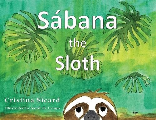 Cristina sicard sabana - sicard,