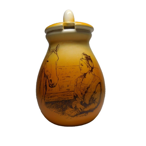 N24 329 maison sicard amy - sicard,
