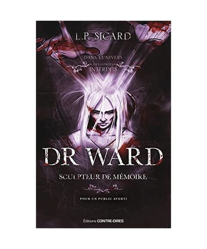 Ward sculpteur de - ward,,