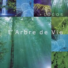 Larbre vie von - de, logos