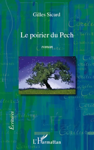 Gilles sicard poirier - gilles,