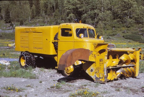Old sicard blower orig - (17),