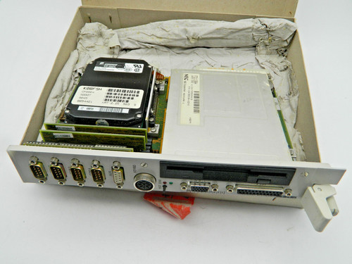 Siemens sicard typ - sicard, typ: