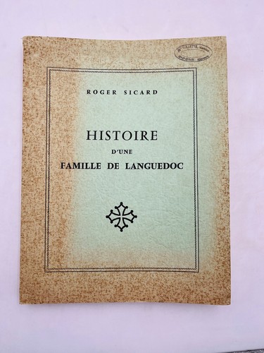 Roger sicard geschichte - roger,