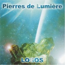 Pierres lumiere von logos - logos,