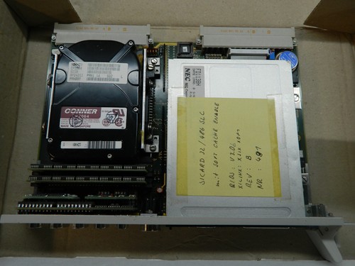 Siemens 9ab4142 0ac11 - siemens, 9ab4142-0ac11