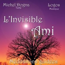 Linvisible ami von logos - von,
