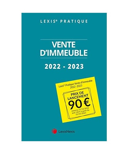 Lexispratique vente - lexispratique,