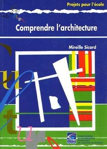 Comprendre larchitecture