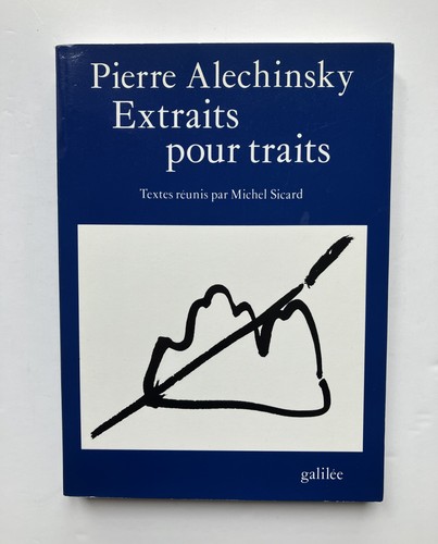 Michel sicard pierre - sicard, "pierre
