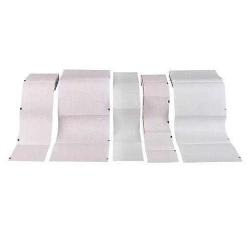 Ekg druckerpapier für - ekg-druckerpapier, siemens
