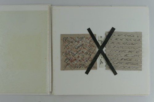 Comme mode assemblage - comme, d'assemblage