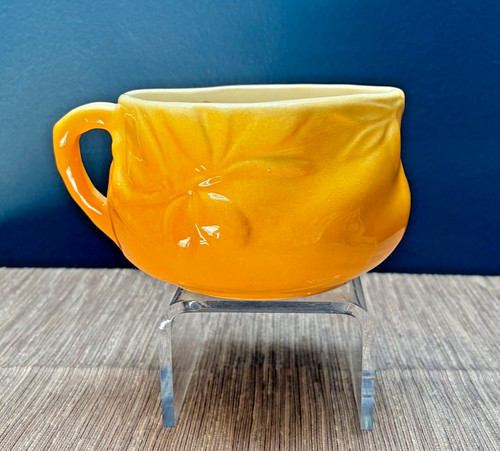Vintage french faïence sicard - faïence,