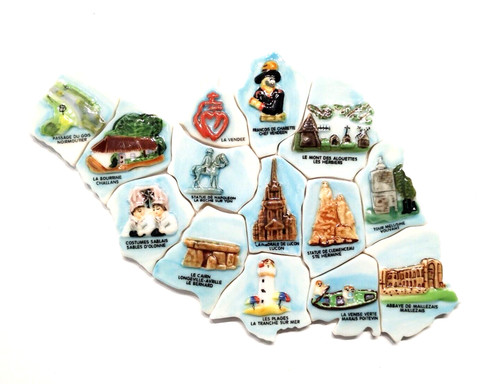 Komplette bohnenserie puzzle - bohnenserie,