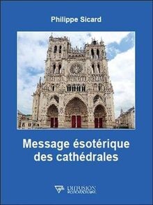 Message ésotérique des