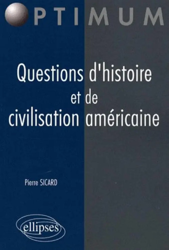 Questions histoire de - questions,