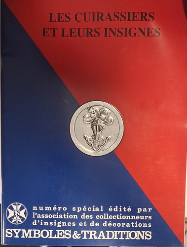 Die kürassiere und - die,