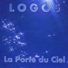 Porte ciel von - du, logos