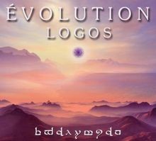 Evolution von logos - von,