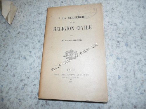 1895 auf der suche nach - 1895.auf, einer