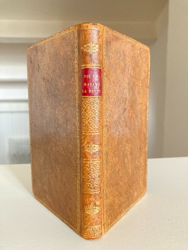 Abbé sicard leben von - leben,