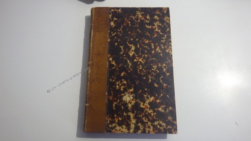 1897 1910 texte von - texte,