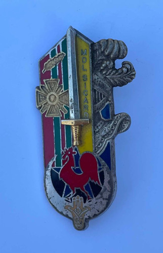 Militaria sammlung altes - sammlung,