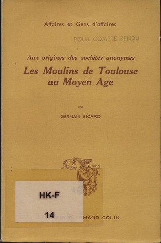 Les moulins toulouse au - moulins,